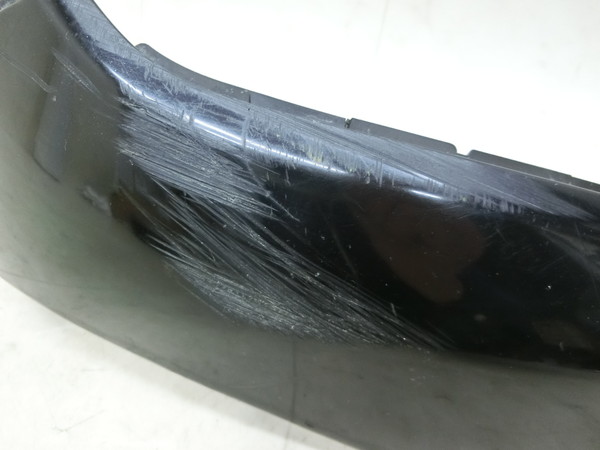 AhXV50G/ ADDRESSV50G UZ50X   TCh[/ TChJo[/ [ Jo[  JE  48181-32G5 CA44A-1092