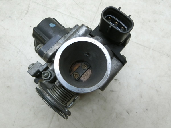 AhXV50G/ ADDRESSV50G UZ50X   Xbg{fB/ CWFNV/ CWFN^[  CA44A-1092