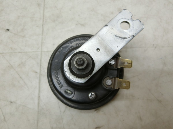 AhXV50G/ ADDRESSV50G UZ50X   z[  CA44A-1092