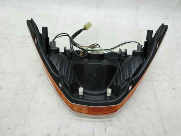 AhXV50G/ ADDRESSV50G UZ50X   e[v/ AECJ[E  CA44A-1092