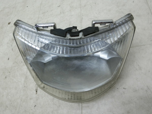 AhXV50G/ ADDRESSV50G UZ50X   wbhCg  CA44A-1092