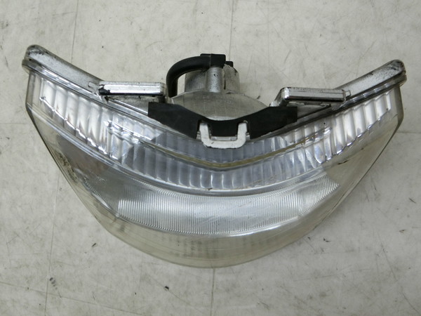 AhXV50G/ ADDRESSV50G UZ50X   wbhCg  CA44A-1092