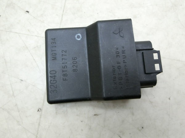 AhXV50G/ ADDRESSV50G UZ50X   CDI/ COiC^[  CA44A-1092
