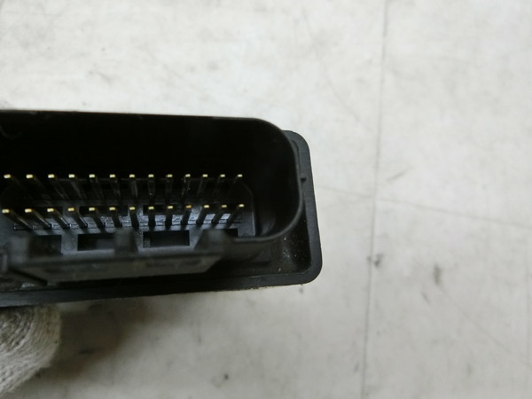 AhXV50G/ ADDRESSV50G UZ50X   CDI/ COiC^[  CA44A-1092
