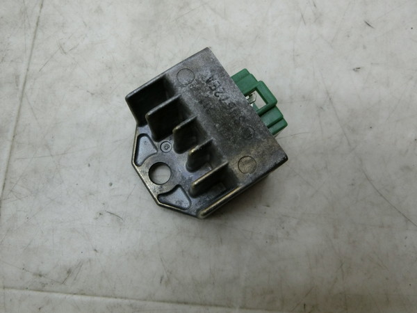 AhXV50G/ ADDRESSV50G UZ50X   M^[/ M[^[  CA44A-1092