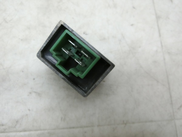 AhXV50G/ ADDRESSV50G UZ50X   M^[/ M[^[  CA44A-1092