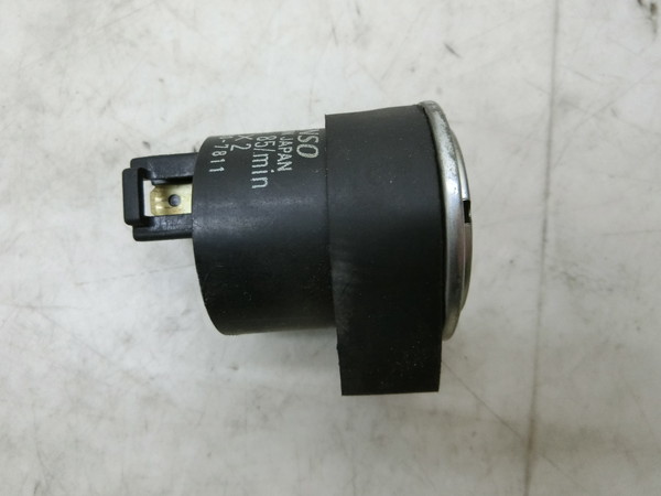 AhXV50G/ ADDRESSV50G UZ50X   ECJ[[  CA44A-1092
