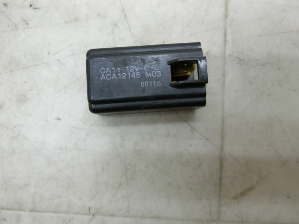 AhXV50G/ ADDRESSV50G UZ50X   X^[^[[/ Rg[ [ obe[ d   CA44A-1092
