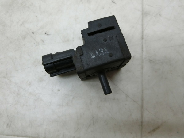 AhXV50G/ ADDRESSV50G UZ50X   GAvbVZT[/ ZT[ [ XCb`   CA44A-1092
