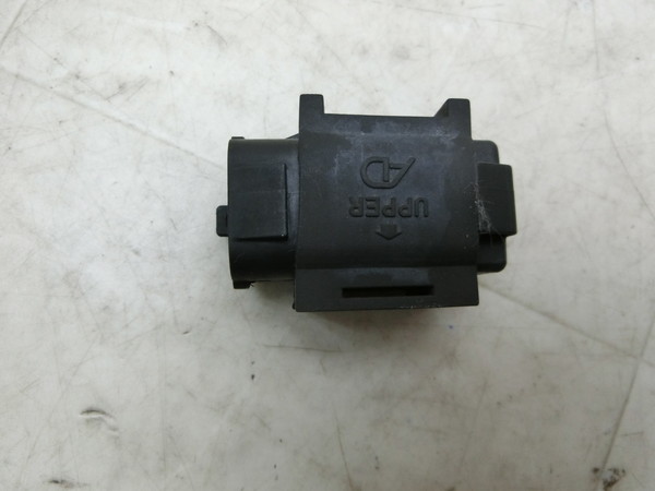 AhXV50G/ ADDRESSV50G UZ50X   t[GJbg[/ RJbg[ ZT[ [ ZTAbV  CA44A-1092
