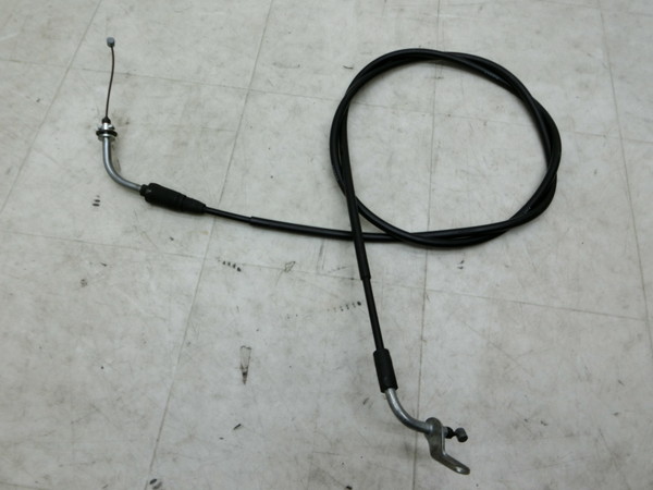AhXV50G/ ADDRESSV50G UZ50X   ANZC[ 32G60-7L30 CA44A-1092