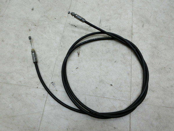 AhXV50G/ ADDRESSV50G UZ50X   V[gbNC[/ C[ bN P[u   CA44A-1092
