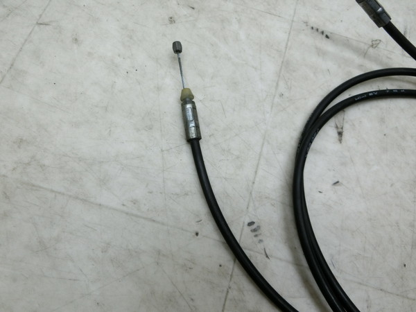 AhXV50G/ ADDRESSV50G UZ50X   V[gbNC[/ C[ bN P[u   CA44A-1092