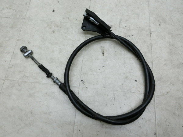 AhXV50G/ ADDRESSV50G UZ50X   tgu[LC[  CA44A-1092