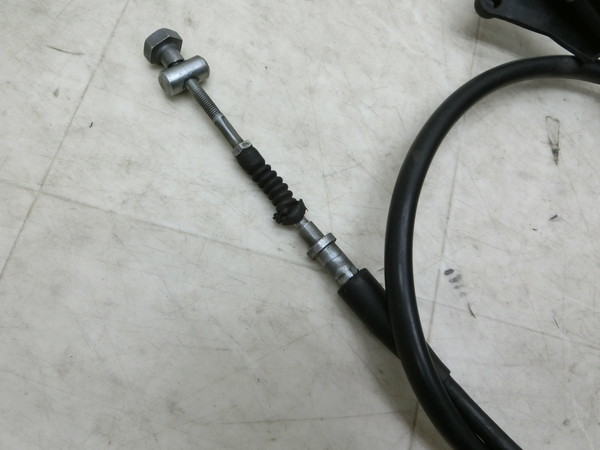 AhXV50G/ ADDRESSV50G UZ50X   tgu[LC[  CA44A-1092