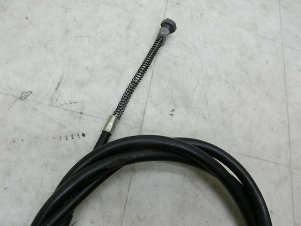 AhXV50G/ ADDRESSV50G UZ50X   Au[LC[  CA44A-1092