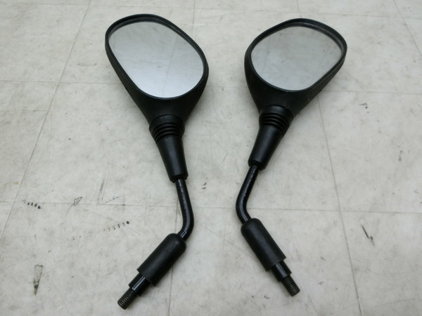 AhXV50G/ ADDRESSV50G UZ50X   ~[E  CA44A-1092