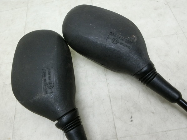 AhXV50G/ ADDRESSV50G UZ50X   ~[E  CA44A-1092