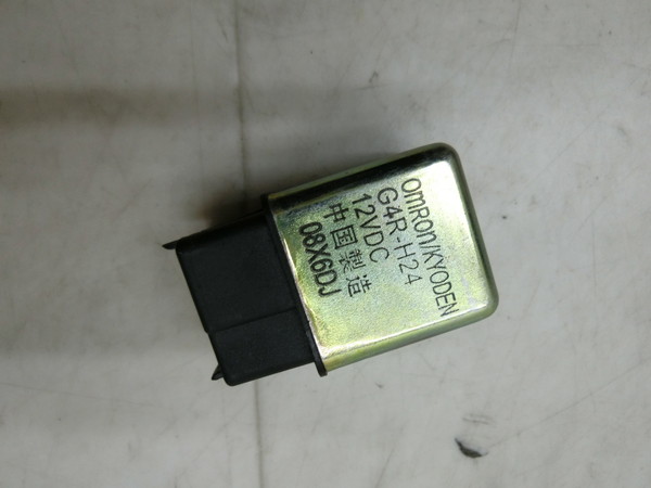 TODAY/ gDfC NVS501SH   X^[^[[/ Rg[ [ obe[ d   AF61-1574