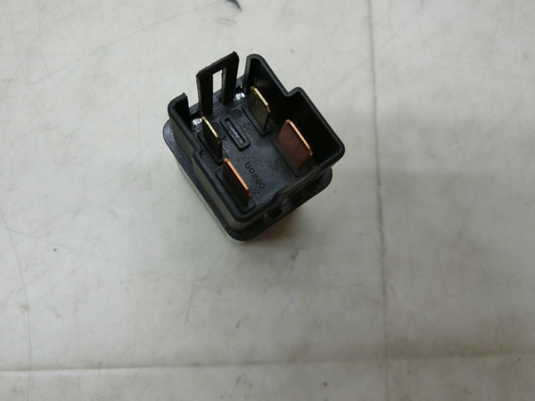TODAY/ gDfC NVS501SH   X^[^[[/ Rg[ [ obe[ d   AF61-1574