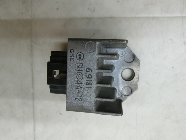 TODAY/ gDfC NVS501SH   M^[/ M[^[  AF61-1574