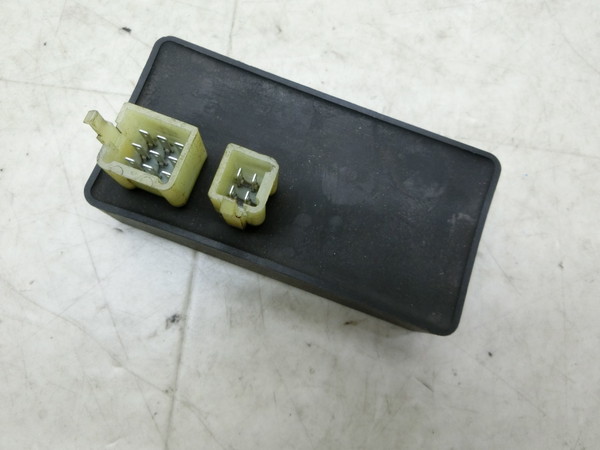 TODAY/ gDfC NVS501SH   CDI/ COiC^[  AF61-1163
