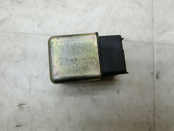 TODAY/ gDfC NVS501SH   X^[^[[/ Rg[ [ obe[ d   AF61-1163