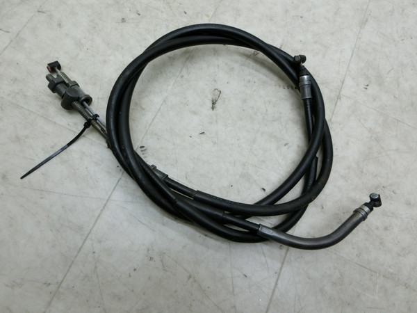 TODAY/ gDfC NVS501SH   Au[LC[  AF61-1163