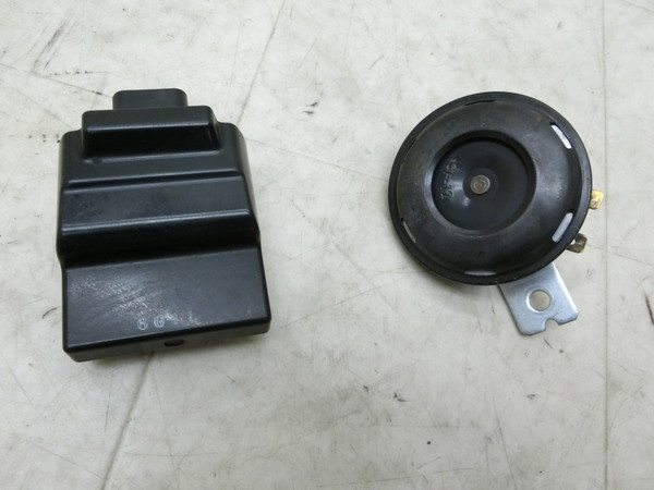 AhXV50G/ ADDRESSV50G UZ50X   A[ZT[/ z[ [ jbg ZT[ A[ 6G11 CA42A-1207