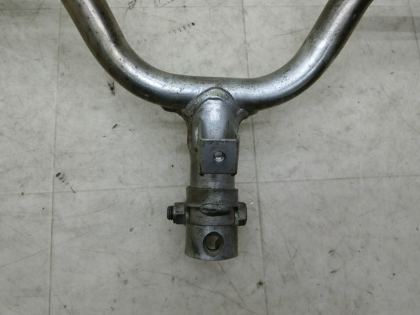 AhXV50G/ ADDRESSV50G UZ50X   nh  CA42A-1207