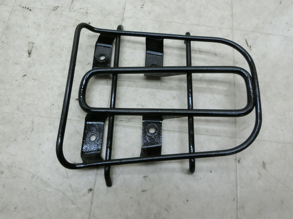 AhXV50G/ ADDRESSV50G UZ50X   ALA  CA42A-1207