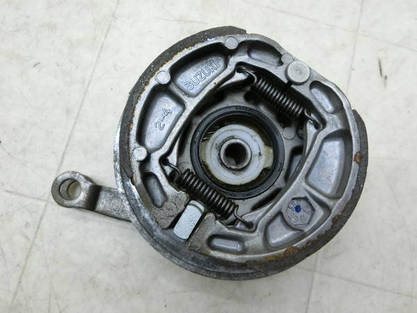 AhXV50G/ ADDRESSV50G UZ50X   tgu[Lh/ h/ u[L  CA42A-1207
