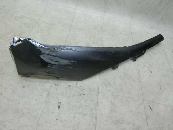 AhXV50G/ ADDRESSV50G UZ50X   TCh[/ TChJo[/ [ Jo[  JE  48181-32G5 CA42A-1207