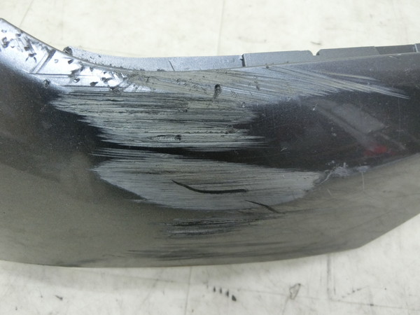 AhXV50G/ ADDRESSV50G UZ50X   TCh[/ TChJo[/ [ Jo[  JE  48181-32G5 CA42A-1207