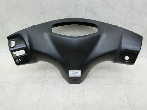 AhXV50G/ ADDRESSV50G UZ50X   [^[Jo[/ [^[P[X 56321-32G50 CA42A-1207