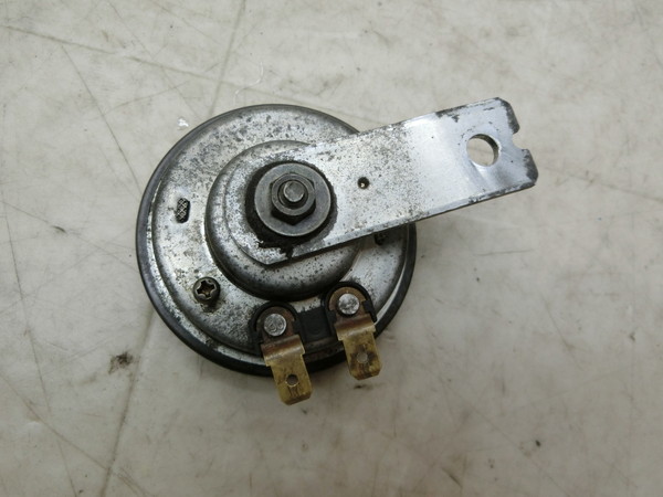 AhXV50G/ ADDRESSV50G UZ50X   z[  CA42A-1207