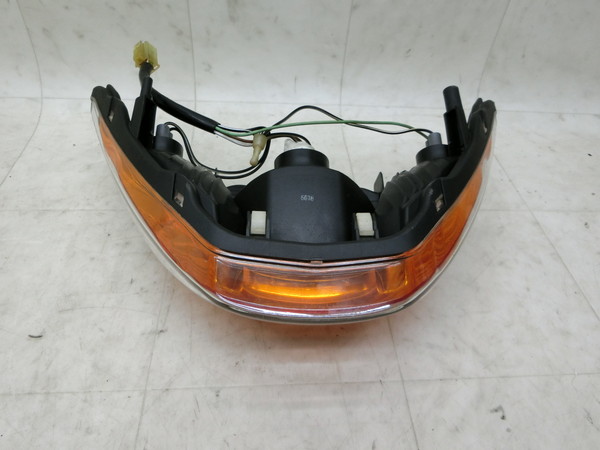 AhXV50G/ ADDRESSV50G UZ50X   e[v/ AECJ[E  CA42A-1207
