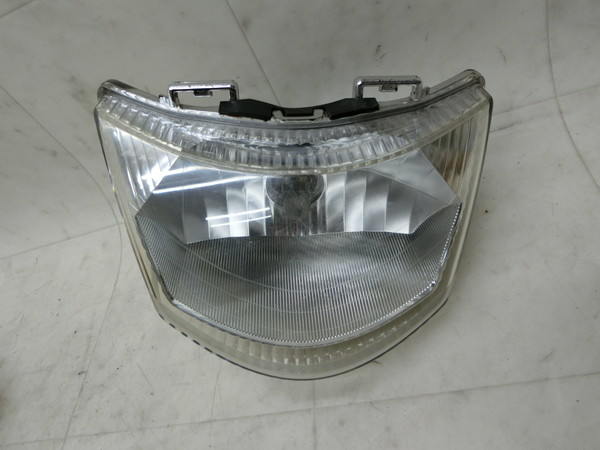 AhXV50G/ ADDRESSV50G UZ50X   wbhCg  CA42A-1207