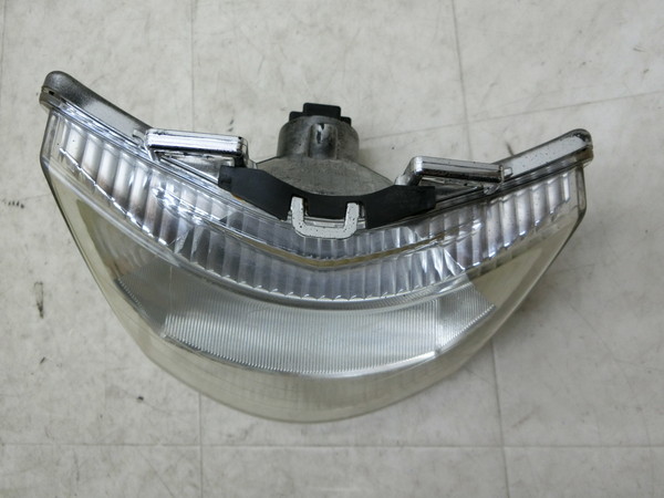 AhXV50G/ ADDRESSV50G UZ50X   wbhCg  CA42A-1207