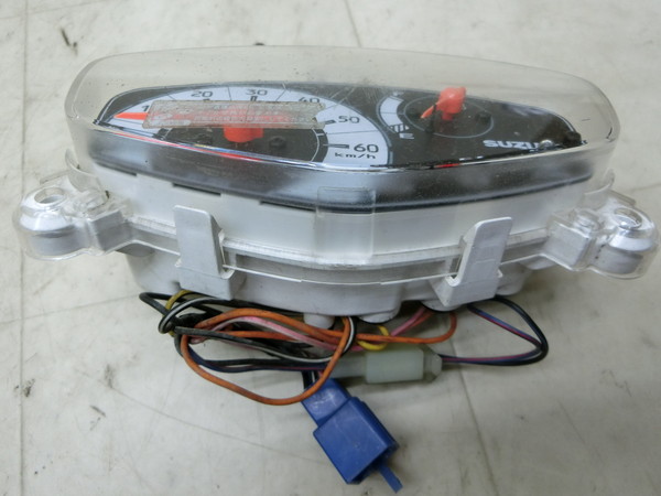 AhXV50G/ ADDRESSV50G UZ50X   [^[/ Xs[h[^[ \:2974km, CA42A-1207