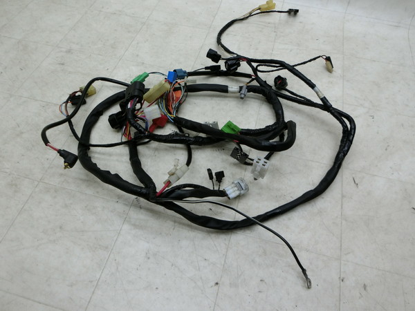 AhXV50G/ ADDRESSV50G UZ50X  , Cn[lX 36610-32G40 CA42A-1207