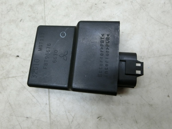 AhXV50G/ ADDRESSV50G UZ50X   CDI/ COiC^[ 32G10-MGT117 CA42A-1207