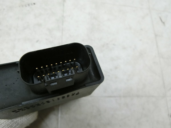 AhXV50G/ ADDRESSV50G UZ50X   CDI/ COiC^[ 32G10-MGT117 CA42A-1207