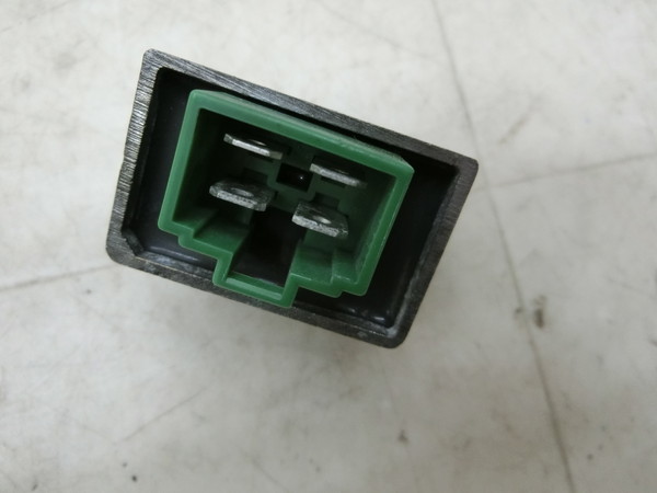 AhXV50G/ ADDRESSV50G UZ50X   M^[/ M[^[  CA42A-1207