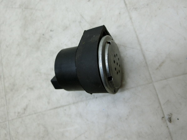 AhXV50G/ ADDRESSV50G UZ50X   ECJ[[  CA42A-1207