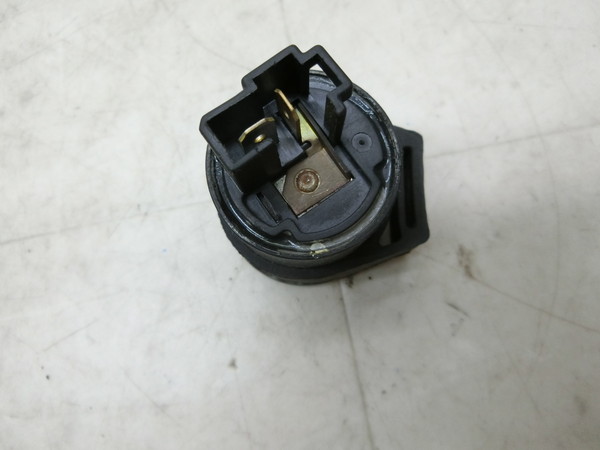 AhXV50G/ ADDRESSV50G UZ50X   ECJ[[  CA42A-1207