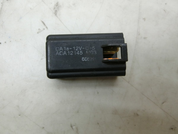 AhXV50G/ ADDRESSV50G UZ50X   X^[^[[/ Rg[ [ obe[ d  ACA12145-M03 CA42A-1207