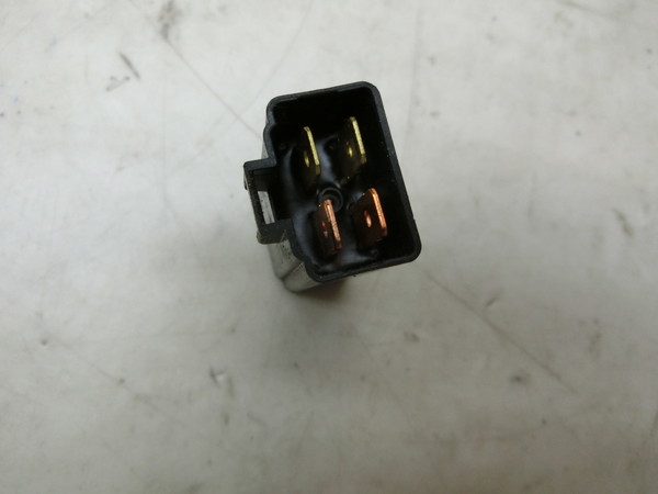 AhXV50G/ ADDRESSV50G UZ50X   X^[^[[/ Rg[ [ obe[ d  ACA12145-M03 CA42A-1207