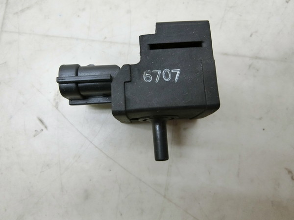 AhXV50G/ ADDRESSV50G UZ50X   GAvbVZT[/ ZT[ [ XCb`  6707 CA42A-1207