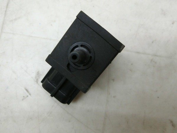 AhXV50G/ ADDRESSV50G UZ50X   GAvbVZT[/ ZT[ [ XCb`  6707 CA42A-1207
